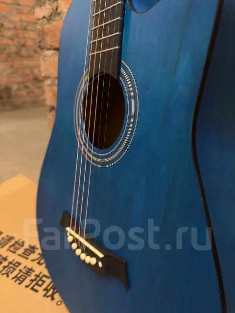 ������ ������������ 6-��������. ����