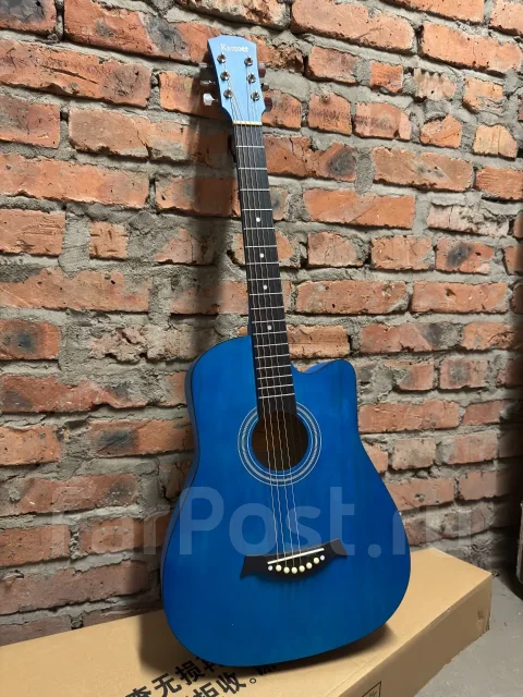 ������ ������������ 6-��������. ����