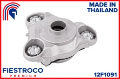 ����� ��������� ������� ������������ Citroen Jumper II 250 12F1091 Fiestroco 12F1091 12F1091 12F1091 ����