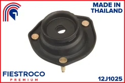 ����� ������������ Toyota Camry (96-01) ���. 12J1025 Fiestroco 12J1025 12J1025 12J1025 ����
