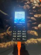 Philips Xenium E168. �/�, ������ ����