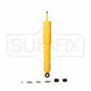 ����������� | ����� ����/��� | SA1683 ����