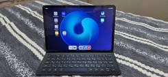 Huawei MatePad Air. 11.5 ������, ������ 128 �� ����