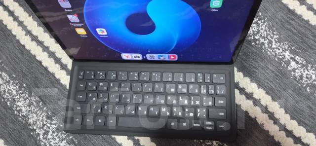 Huawei MatePad Air. 11.5 ������, ������ 128 �� ����