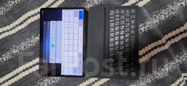 Huawei MatePad Air. 11.5 ������, ������ 128 �� ����