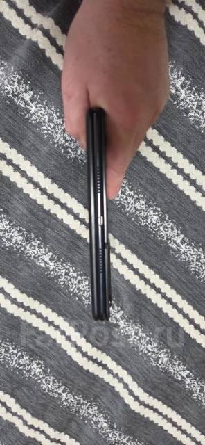 Huawei MatePad Air. 11.5 ������, ������ 128 �� ����