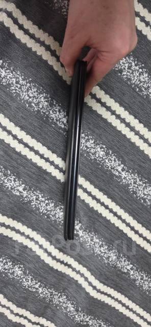 Huawei MatePad Air. 11.5 ������, ������ 128 �� ����
