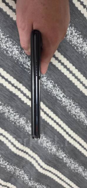 Huawei MatePad Air. 11.5 ������, ������ 128 �� ����