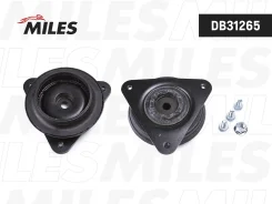 ����� ������������ �������� (� �����������) Nissan Qashqai/X-Trail 14- DB31265 Miles DB31265 DB31265 DB31265 ����