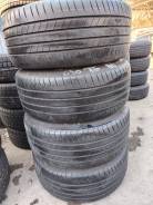 Bridgestone Regno GR001. ������, 2020 ���, �/�, ����� 5 % ����