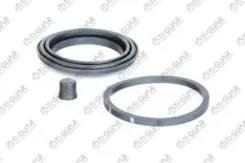 ����������� �������� /�������� TI-GUAR /Ford Fiesta 1996-2002 1.4 i 16V; D=48; TG-77FB2B107AA; 77FB2B107AA 1572589 NE16500100 Tiguar TG77FB2B107AA TG7...