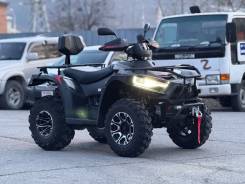 Linhai-Yamaha D300. ��������, ��� ���\���, �� ����