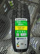 Kapsen DurableMax RS01. ������, 2026 ���, ����� ����