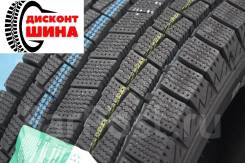 Goform W705. ������, ��� �����, 2026 ���, ����� ����