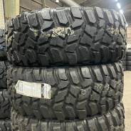 Cooper Discoverer STT Pro. ����� mt, 2024 ���, ����� ����