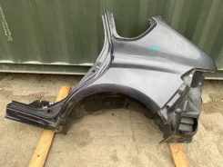 ����� ������ ����� Subaru Impreza WRX STI GRB GRF 8570 61K 51439fg0919p ����