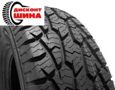 Hifly Vigorous AT601. ����� at, 2025 ���, ����� ����