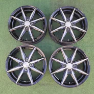Treasure One Blonks. 4.5x15", 4x100, ET45, �� 67,1���. ����