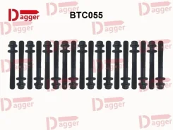 ���� ������� ����� ��������� Mitsubishi MD040514 4D56 MD040514 ����