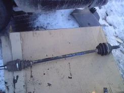 ������ �������� ����� 44011-S04-010 ����