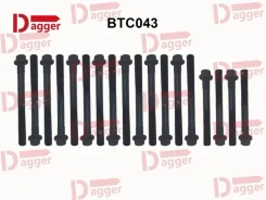 ���� ������� ����� ��������� Toyota BTC043 5L BTC043 ����