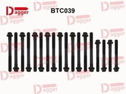 ���� ������� ����� ��������� Toyota 9091002080 3L 9091002080 ����