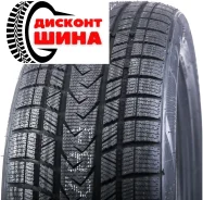 Firemax FM808. ������, ��� �����, 2024 ���, ����� ����