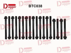 ���� ������� ����� ��������� Toyota BTC038 2L BTC038 ����