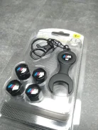 �������� �� ������� BMW (M-�����, ׸����, � ��������-������) AJS Tirevalvesmblack1 TIREVALVESMBLACK1 ����