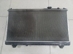 �������� ���������� ��������� Mazda Premacy FP8615200 ����