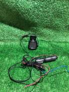 Pioneer Carrozzeria ND-DVR10 ����