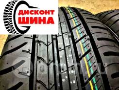 Goform G745. ������, 2026 ���, ����� ����