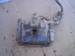 ������� �������� ����� 45019-S04-003 ����