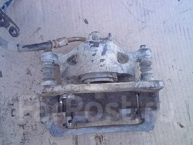 ������� �������� ����� 45019-S04-003 ����