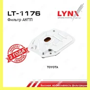 ������ ���� Lynxauto LT1176 LT1176 ����