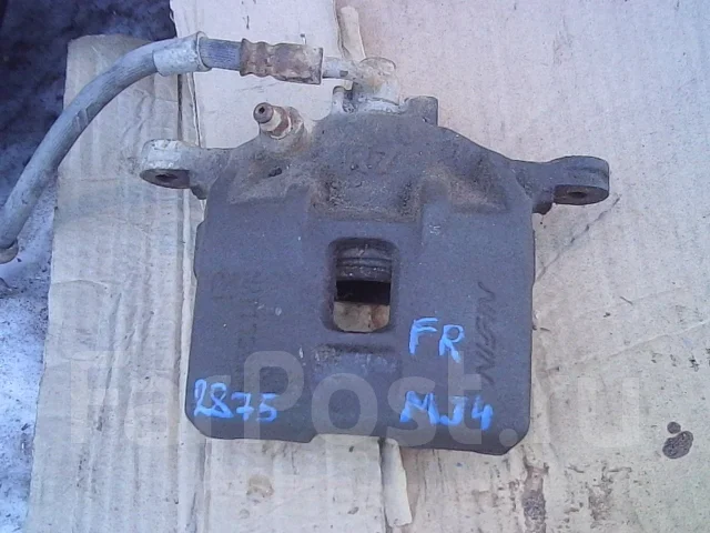 ������� �������� ������ 45018-S04-003 ����