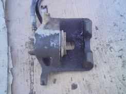 ������� �������� ������ 45018-S04-003 ����