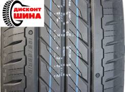 Goform G668 Eclassic H/P. ������, 2026 ���, ����� ����