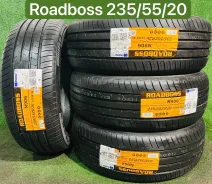 Roadboss N906. ������, 2024 ���, ����� ����