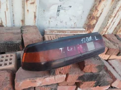 ����-������ �� Toyota Corolla Levin 12-301 ����