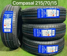 Compasal Blazer HP. ������, 2025 ���, ����� ����
