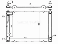 �������� SAT TY0030-ANH10 TY0030ANH10 ����