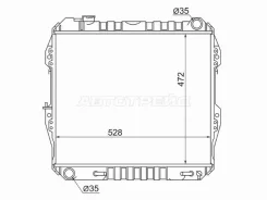 �������� SAT ST-10-0033 ST100033 ����