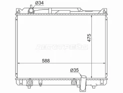 �������� SAT SK0004 SK0004 ����