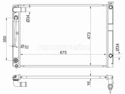 �������� SAT TY0030-ANH10-1 TY0030ANH101 ����