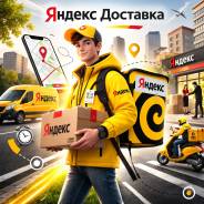 ��������-������. �� ������ �.� ����