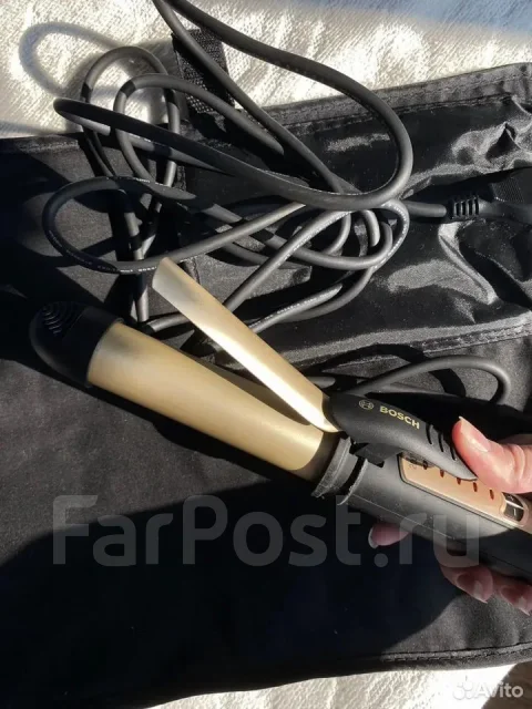 ����� ��� �����. ����