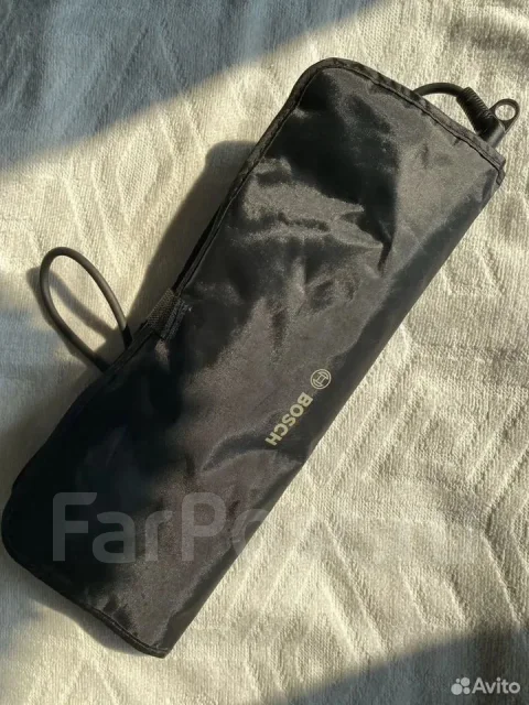 ����� ��� �����. ����
