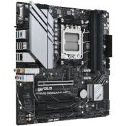 AMD B650