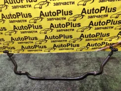 ������������ �������� Toyota Avensis 2001 4881105040 4881105040 ����